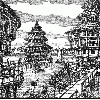 ������������-�������������� ������. ����� 2