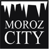 MOROZ CITY 