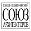 26 ������ 2012 �.: ��������������� ��������� �� ��������� ����