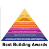 Best Building Awards. �20 ��� ����������� ������������� ������ 