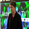 Architectural TV. CLUB | :     