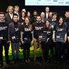 Archi-World® Academy edition III announcement ofwinning projects